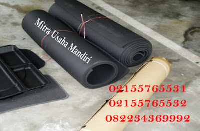 Isolasi Pipa AC superlon, harga armaflex, jual armaflex 