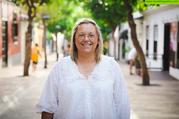 El Cabildo de La Palma convoca una plaza para la Dirección del Matadero Insular