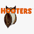 Hooters Logo 