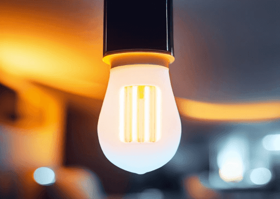10 Best Light Bulbs in the Philippines 2023