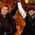 Bigg Boss 17: The Crown Goes to... Not Munawar Faruqui