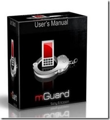 mguard