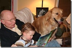 2010 December 035 - Copy