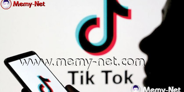 TikTok تعلن بلوغها رقم قياسي من حيث عدد التحميلات