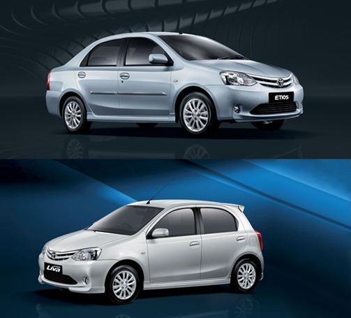 Toyota Etios New-vert