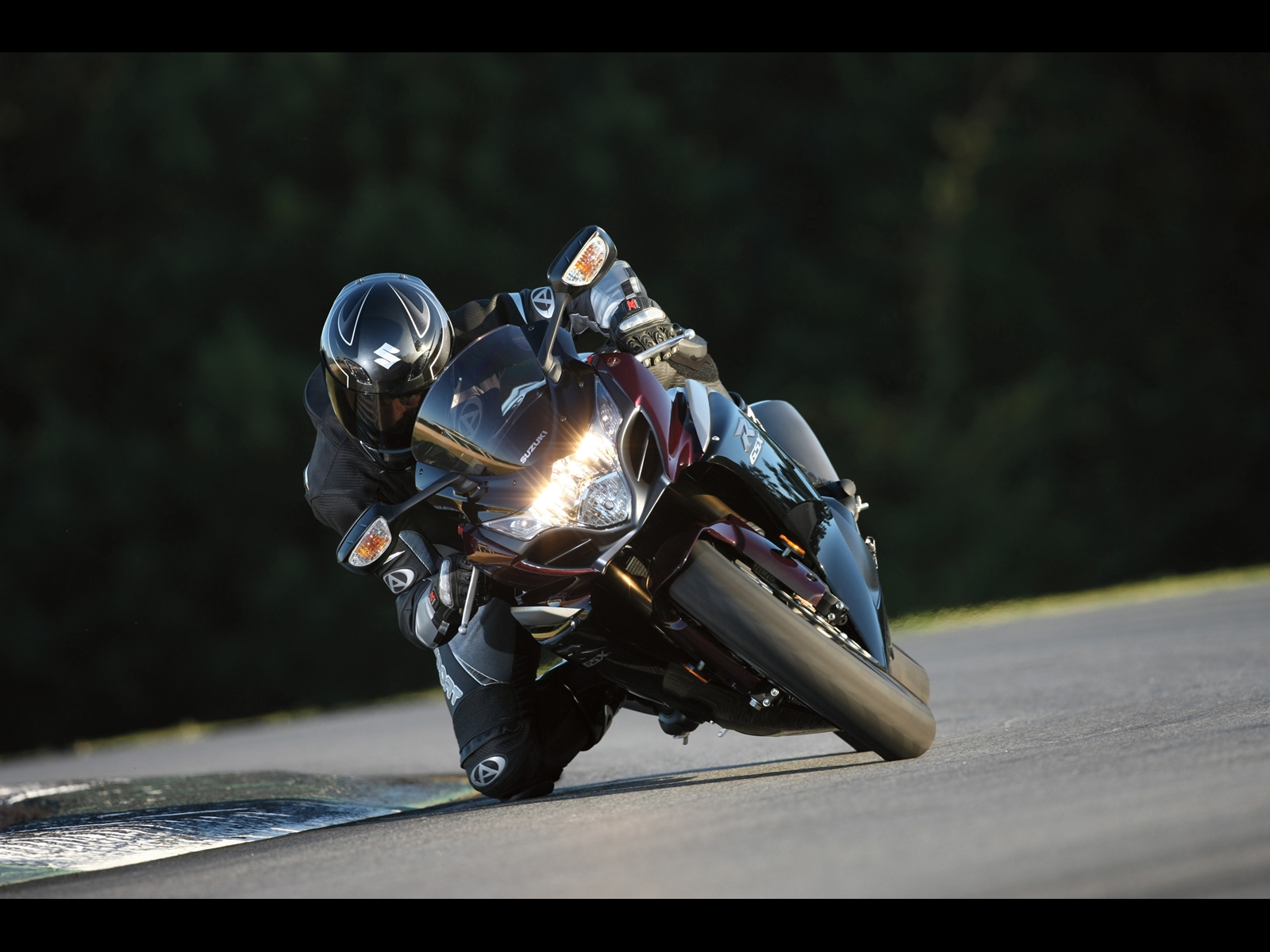 ... com gsxr 1000 only wallpapers suzuki gsxr 1000 wallpapers