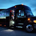  Benefits of Party Bus Rental in San Diego