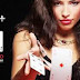 Bospoker.com situs judi poker online terbaik terpercaya