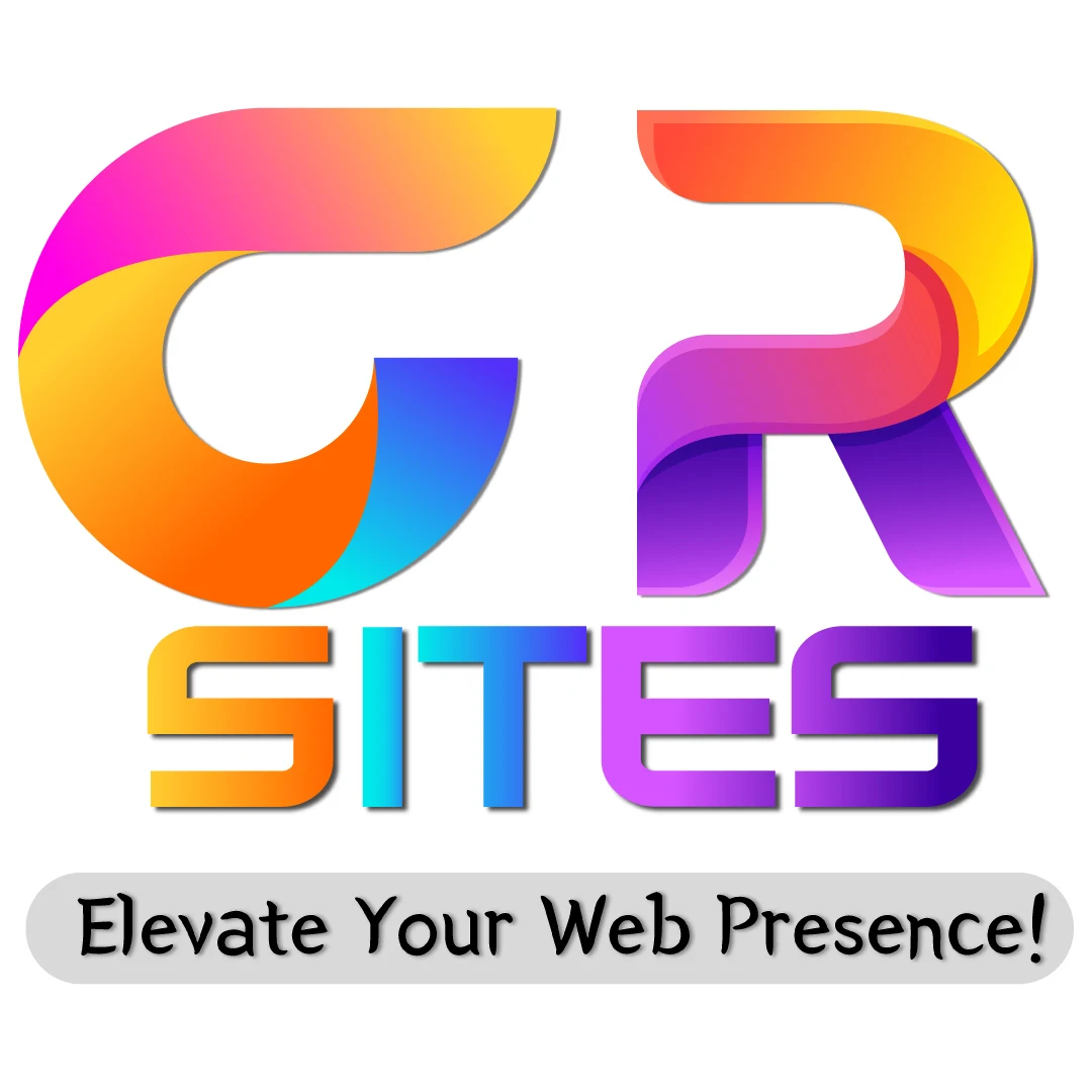 G R Sites