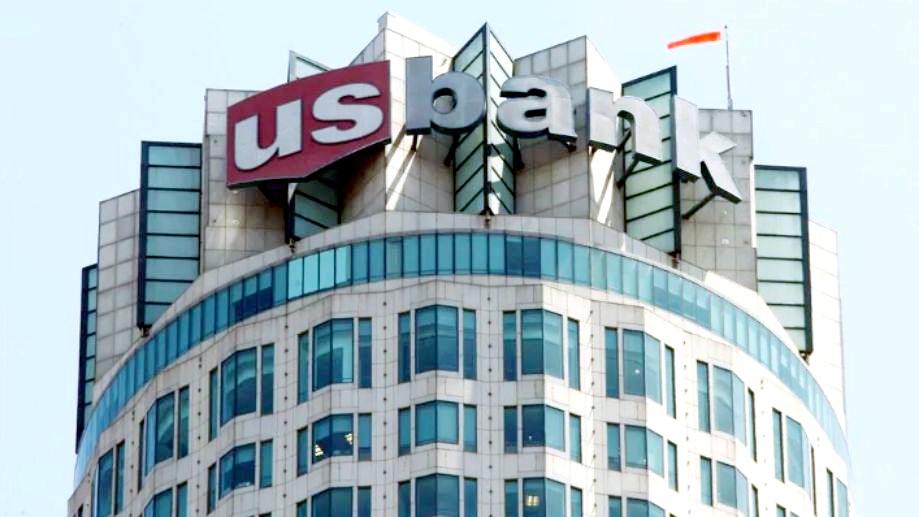 U.S. Bancorp’s entry into Indian market