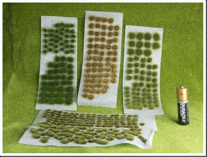 GamerGrass_022