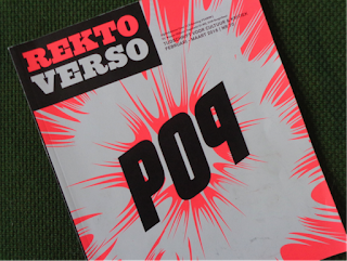 rekto:verso