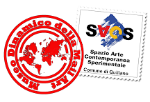 Museo Dinamico della Mail art