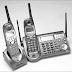 Mayuresh Kadu S Techie Blog Interconnecting Cordless Phones