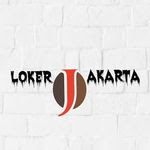 Pergikerja.com : LoKer Jakarta Terbaru Helper GA PT. Timur Satria Perkasa (TSP) Agustus 2023