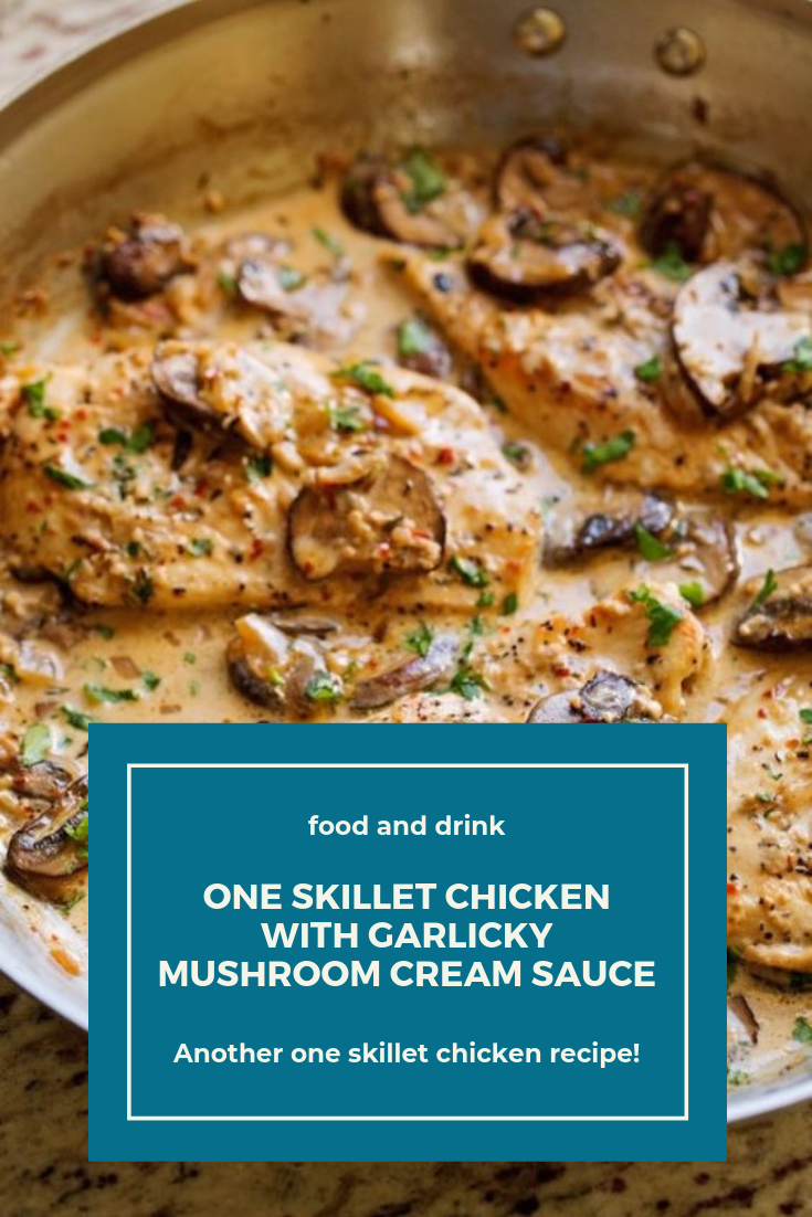 #chickenrecipes #bakedchicken #chickenthighs #butterchicken #crockpotchicken #chickenhealthy #chickenenchiladas #chickenparmesan #chickencasserole #chickenandrice #chickenpasta #chickeneasy #chickendinner #orangechicken #chickenpiccata #chickenmarsala #chickenmarinade #chickenspaghetti #lemonchicken #teriyakichicken #chickenpotpie #chickenfajitas #ranchchicken #chickenalfredo #friedchicken #chickentenders #chickensalad #chickentacos #shreddedchicken #slowcookerchicken #bbqchicken #grilledchicken #chickenwings #chickensoup #stuffedchicken #chickenchili #wholechicken #buffalochicken #chickencoop #chickenanimal #honeygarlicchicken #greekchicken #chickenstirfry #roastedchicken #chickenbackyard #chickencurry #chickentetrazzini #tuscanchicken #chickencordonbleu #balsamicchicken #pestochicken #breadedchicken #sheetpanchicken #ketochicken #chickenstrips #chickendrumsticks #chickenbroccoli #chickenmushroom #chickenbreastrecipes #chickendrawing #chickenillustration #chickenart #chickenbacon #creamychicken #chickensandwich #chickenvideos #chickencartoon #chickennuggets #italianchicken #skilletchicken #mexicanchicken #chickennoodle #pulledchicken #chickenphotography #chickenspinach #chickenwraps #chickenstew #chickenlogo #chickenaproducts #chickenalaking #chickenacomfortfoods #chickenarice #chickenameals #chickenalowcarb #chickenaglutenfree #chickenarecipe #chickenadishes #chickenahealthy #chickenaeasydinners #chickenaovens #chickenacooking #chickenafamilies #chickenasoysauce #chickenbcrockpot #chickenbeasyrecipes #chickenbdinners #chickenbbbqsauces #chickenblowcarb #chickenbfamilies #chickenccrockpot #chickencoliveoils #chickenclowcarb #chickencglutenfree #chickencdinners #chickencfamilies #chickencstirfry #chickencrecipesfor #chickencgreekyogurt #chickencsourcream #chickencmeals #chickencgreenonions #chickenccomfortfoods #chickencproducts #chickenchotsauces #chickencovens #chickenchealthy #chickencbreadcrumbs #chickencredpeppers #chickencwhitewines #chickencsimple #chickencveggies #chickencblackbeans #chickencgarlic #chickencbrownrice #chickendlowcarb #chickendcrockpot #chickendeasyrecipes #chickendglutenfree #chickenddinners #chickendsoysauce #chickendweeknightmeals #chickenecrockpot #chickenelowcarb #chickeneglutenfree #chickenefamilies #chickenetrimhealthymamas #chickeneeasydinners #chickenewingrecipes #chickenecomfortfoods #chickenfpfchangs #chickenflettucewraps #chickenfcrockpot #chickenfcomfortfoods #chickenffamilies #chickenfsoysauce #chickenfglutenfree #chickenflowcarb #chickenfbrownsugar #chickenfdishes #chickenfoliveoils #chickenfdinners #chickenfrecipe #chickengglutenfree #chickenghealthyrecipes #chickengcrockpot #chickenglowcarb #chickenhproducts #chickenicrockpot #chickenieasyrecipes #chickenilowcarb #chickenkcrockpot #chickenldinners #chickenlcrockpot #chickenllowcarb #chickenlcooking #chickenlglutenfree #chickenlfamilies #chickenlmeals #chickenlhealthy #chickenlgreekyogurt #chickenlcomfortfoods #chickenlbrownsugar #chickenleasyrecipes #chickenlcheese #chickenlsoysauce #chickenlrice #chickenlovens #chickenmcrockpot #chickenmlowcarb #chickenmdinners #chickenmcomfortfoods #chickenmeasyrecipes #chickenmglutenfree #chickenmmeals #chickenmfamilies #chickenmsoysauce #chickenndumplings #chickenncomfortfoods #chickennlowcarb #chickennhealthy #chickennglutenfree #chickennmeals #chickennfamilies #chickennsimple #chickennbrownsugar #chickennsweets #chickennoliveoils #chickennovens #chickenndishes #chickenocrockpot #chickenodinners #chickenpcrockpot #chickenpdinners #chickenppfchangs #chickenpfamilies #chickenplettucewraps #chickenpeasyrecipes #chickenpsoysauce #chickenpglutenfree #chickenplowcarb #chickenpweeknightmeals #chickenpcomfortfoods #chickenpcreamcheeses #chickenphealthy #chickenpdishes #chickenqbbqsauces #chickenqrecipesfor #chickenqbrownsugar #chickenrrecipesfor #chickenrcrockpot #chickenrfamilies #chickenrdinners #chickenrglutenfree #chickenrlowcarb #chickenrsauces #chickenrcomfortfoods #chickenscrockpot #chickenscomfortfoods #chickenssouprecipes #chickensproducts #chickensdinners #chickenslowcarb #chickensfamilies #chickensglutenfree #chickenssauces #chickensbrownsugar #chickenshealthy #chickensweeknightmeals #chickensdishes #chickenssourcream #chickensoliveoils #chickenshens #chickenslunches #chickenscooking #chickentmeals #chickentcomfortfoods #chickentsoysauce #chickentpaleo #chickentlowcarb #chickentglutenfree #chickentfamilies #chickentoliveoils #chickentcheese #chickenteasydinners #chickenthealthy #chickentdishes #chickentbrownsugar #chickentsouprecipes #chickentrice #chickentcooking #chickentproducts #chickentveggies #chickentgreekyogurt #chickenttofu #chickenwlowcarb #chickenwglutenfree #chickenwdinners #chickenwcrockpot #chickenwhealthyrecipes #chickenxproducts #chicken1soysauce #chicken3crockpot #chicken3soysauce #chicken5crockpot #chicken5ovens #howchickenhowtomake #howchickeneasyrecipes #howchickencrockpot #howtochickencoop #howtochickenproducts #howtochickenhowtomake #howtochickendinners #howtochickeneggs #howtochickencrockpot #howtochickenwax #howtochickenhowtocook #howtochickensimple #howtochickenmeals #howtochickenhowtobuild #howmuchchickenforaparty #forchickencrockpot #forchickenfamilies #forchickencomfortfoods #tochickencrockpot #tochickeneasyrecipes #tochickensoysauce #tochickensimple #onchickenonepot #aboutchickenlowcarb #chickenincrockpot #chickenininstantpot #chickenintheoven #chickenforacrowd #chickenforeasyrecipes #chickenforcrockpot #topchickencrockpot #topchickenmeals #topchickencomfortfoods #topchickenlowcarb #topchickensourcream #bestchickenmarinade #bestchickenbaked #bestchickenever #bestchickenkdrama #bestchickenrecipe #worldsbestchicken #bestchickenseasoning #bestchickenhealthy #bestchickenforlayingeggs #bestchickendinner #bestchickenparmesan #bestchickensalad #bestchickensoup #bestchickentenders #bestchickenwings #bestchickencasserole #bestchickenspices #bestchickenbreastrecipes #bestchickencrockpot #bestchickenoven #bestchickenstovetop #bestchickenketo #bestchickenmealprep #bestchickenrub #bestchickenthighs #bestchickenandrice #bestchickendishes #bestchickengrilled #bestchickenmayonnaise #bestchickeninstantpot #bestchickennoodle #bestchickenstrips #bestchickeneasy #bestchickenmarsala #bestchickenenchiladas #bestchickentacos #bestchickendrakor #bestchickenranch #bestchickensauce #parksunhobestchicken #bestchickendorama #bestchickenlowcarb #bestchickenbrownsugar #bestchickensourcream #bestchickenmeat #bestchickenjamieoliver #bestchickenitaliandressing #bestchickenwhitewines #bestchickensalts #bestchickenbutter #bestchickenblackbeans #bestchickenhowtomake #bestchickenhoney #bestchickennight #bestchickenmushrooms #bestchickengarlicclove #bestchicken4ingredients #bestchickensouthernstyle #bestchickengeneraltso #bestchickenspinach #bestchickenposts #bestchickenchinesefood #bestchickencidervinegar #bestchickenbasil #bestchickenlemon #bestchickencoconutoil #bestchickencayennepeppers #bestchickenpoultry #bestchickenleftoverturkey #bestchickenporkchops #mostchickenpopularrecipes #mostchickencrockpot