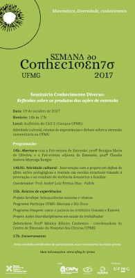 https://ufmg.br/comunicacao/noticias/produtos-gerados-a-partir-da-extensao-e-tema-de-seminario