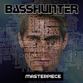 MP3 download Basshunter - Masterpiece - Single iTunes plus aac m4a mp3