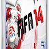 Fifa 14 (PC/XBox 360) Game Full Version Download Free