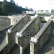 View album