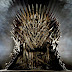 Cartaz para primeira temporada de "Game of Thrones" teria pistas sobre o final da série