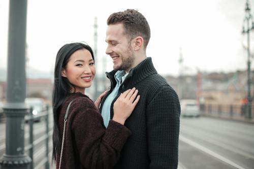 10 formas de manter a alegria no relacionamento com o passar dos anos