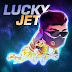 How to play 1win Lucky Jet?