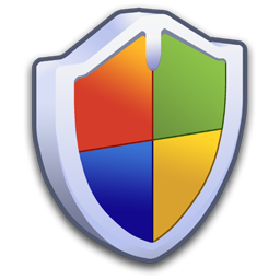 Windows Firewall Control 4.8.9.0 Full Keygen