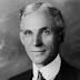 Kisah Sukses Henry Ford