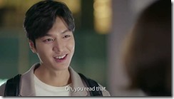 LOTTE-DUTY-FREE-7-First-Kisses-ENG-8[73]