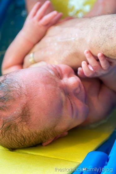 Ethan's FIrst Bath blog-9