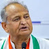 कांग्रेस विधायकों का आज भी सदन का बहिष्कार