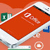 โหลดฟรี Microsoft Office Mobile ทั้ง iPhone, iPad และ Android