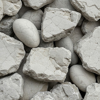 1 Kg Dekoratif Çakıl Taşı Fiyatları,1 Ton Dekoratif Çakıl Taşı Fiyatları,modern ve estetik bir görünüm sunan çakıl taşları, duvar dekorasyonu