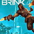 Download Brink Game Free For PC