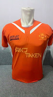 VENDOR JERSEY FUTSAL TANGERANG SELATAN