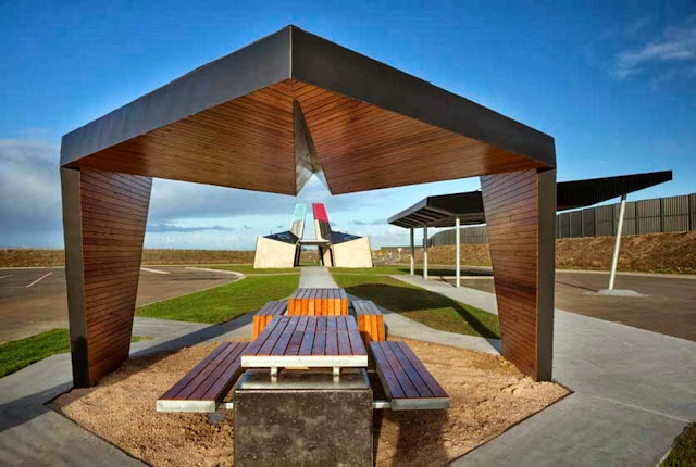 01-Geelong-Ring-Road-Truck-Stop-Rest-Areas-by-BKK-Architects