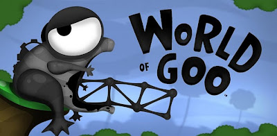 World of goo Android