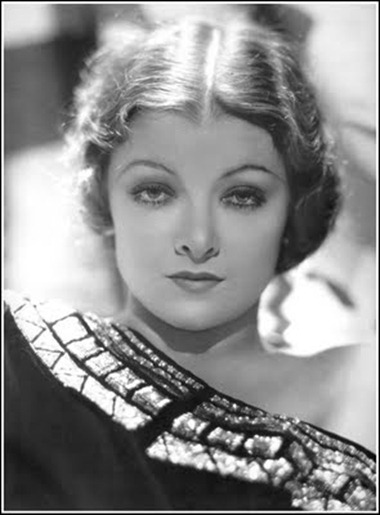 1934_myrnaloy