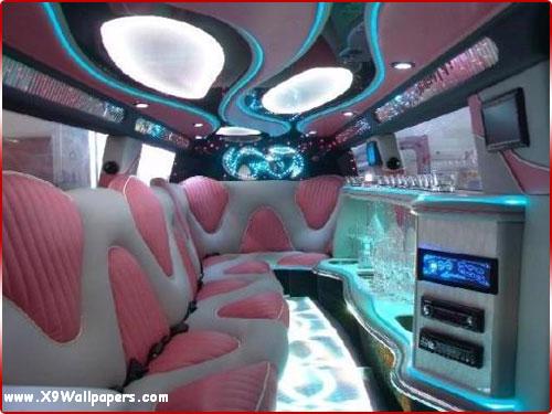 pink_limousine_interior