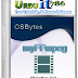 OSBytes myFFmpeg 2 + Keygen - Free Download 