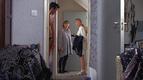 Indefenso 1993 gratis en español latino