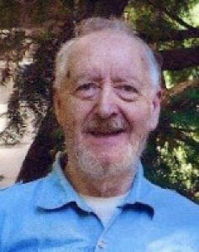 Ha Fallecido Richard H Hall