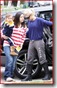 g_stefani_041009_037-291x460