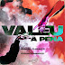 Samuel Clássico ft. Edgar Domingos - Valeu A Pena [Download] mp3