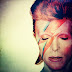 Farewell Major Tom