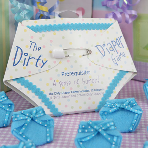 Baby Shower Designs on Baby Shower Time