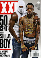 Image result for xxl front cover