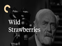 [HD] Wilde Erdbeeren 1957 Ganzer Film Deutsch