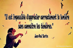 Citation 12 Imglinkz